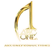 Arc1Productions